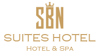 SBN Suites Hotel SBN Suites Hotel